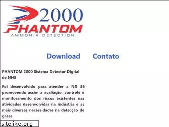 phantom2000.com.br