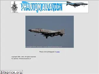 phantomaviation.nl