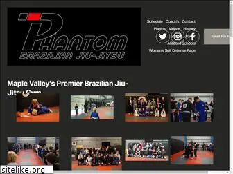 phantombjj.com