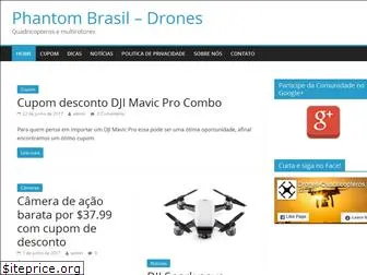 phantombrasil.com