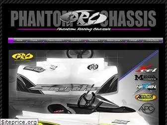 phantomchassis.com