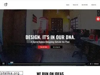 phantomdesign.com