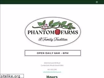 phantomfarms.com