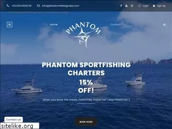 phantomfishingcabo.com