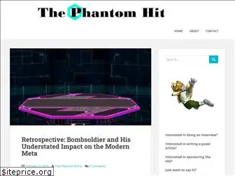 phantomhit.com