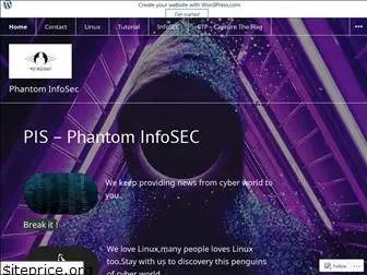 phantominfosec.wordpress.com