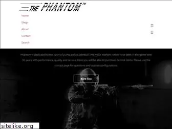 phantomonline.com