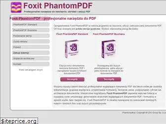 phantompdf.pl