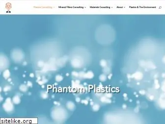 phantomplastics.com