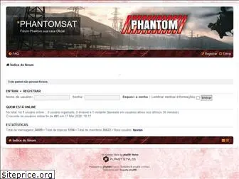 phantomsat.com.br