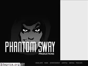 phantomsway.com