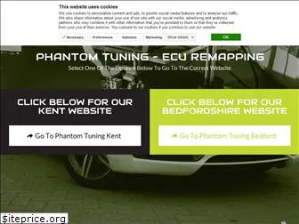 phantomtuning.co.uk