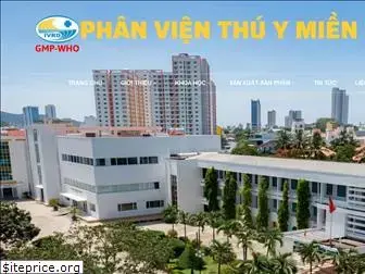 phanvienthuy.com.vn