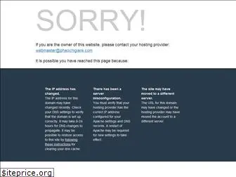 phaochigiare.com