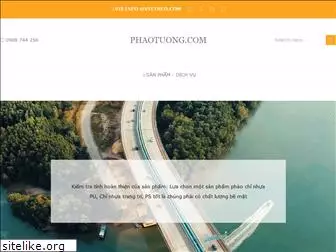 phaotuong.com