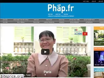 phapfr.vn