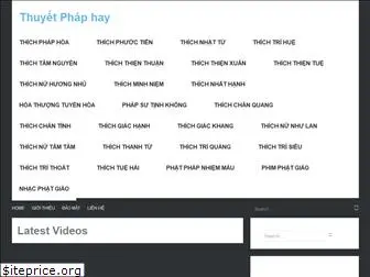 phaphay.com