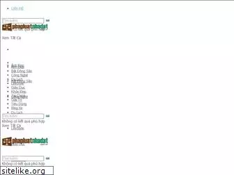 phapluatnhadat.com.vn