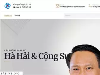 phapluatvietnam.com