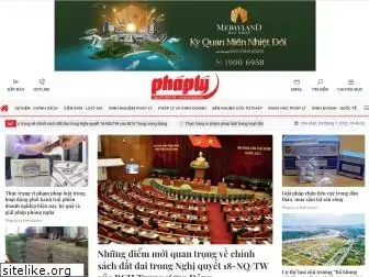 phaply.net.vn