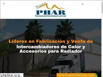 phar.com.mx