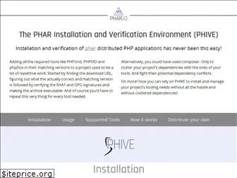 phar.io