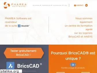 pharea-software.com