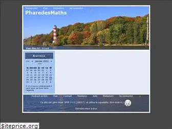 pharedesmaths.free.fr