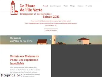 phareileverte.com