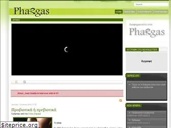 www.phargas.gr