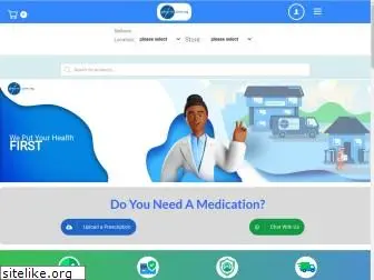 pharm.com.ng