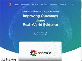 pharm3r.com