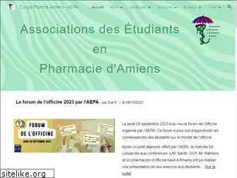 pharma-amiens.fr