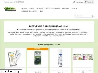 pharma-animal.com