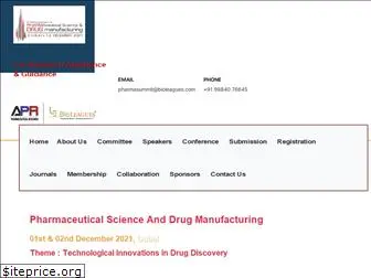 pharma-dubai.com
