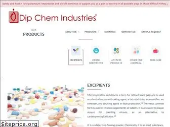pharma-india.com