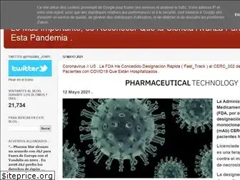 pharma-jonpi.blogspot.com