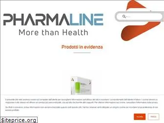 pharma-line.it