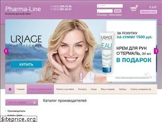 pharma-line.ru