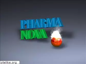 pharma-nova.de