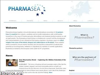 pharma-sea.eu