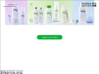 pharma-series.com