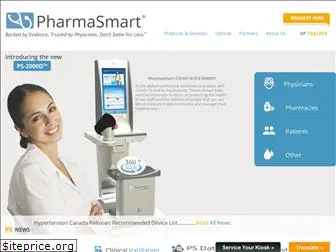 pharma-smart.com