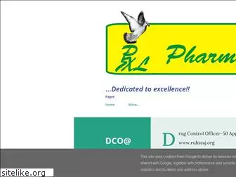 pharma-xl.blogspot.com