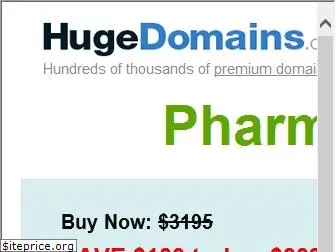 pharmab2b.com