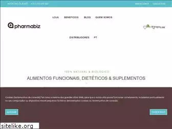 pharmabiz.pt