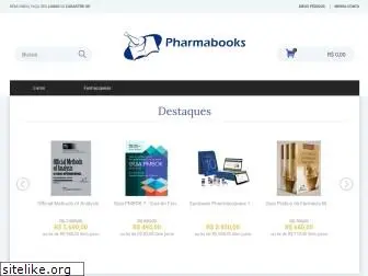 pharmabooks.com.br