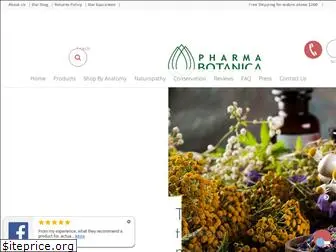 pharmabotanica.com.au