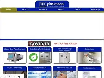 pharmacal.com