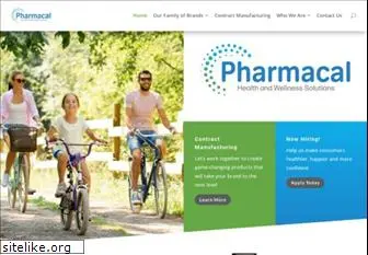 pharmacalway.com